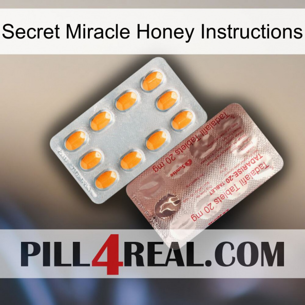 Secret Miracle Honey Instructions new13.jpg